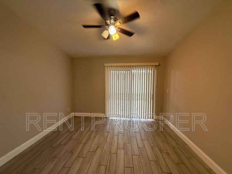 910 Alabama Ave, St. Cloud, FL 34769 - Apartment for Rent - Image 8