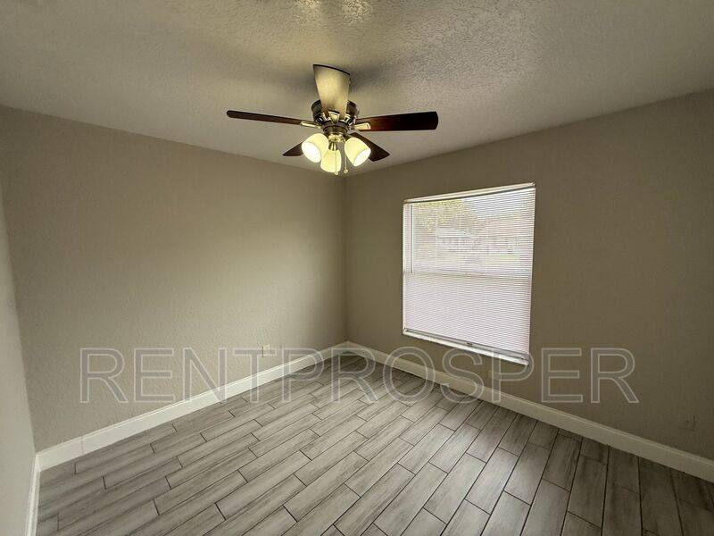 910 Alabama Ave, St. Cloud, FL 34769 - Apartment for Rent - Image 7