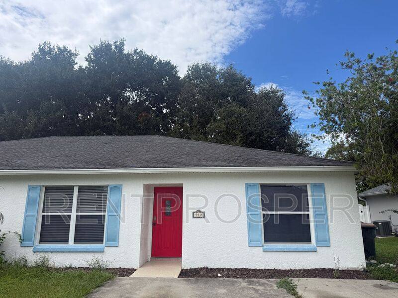 910 Alabama Ave, St. Cloud, FL 34769 - Apartment for Rent - Image 1