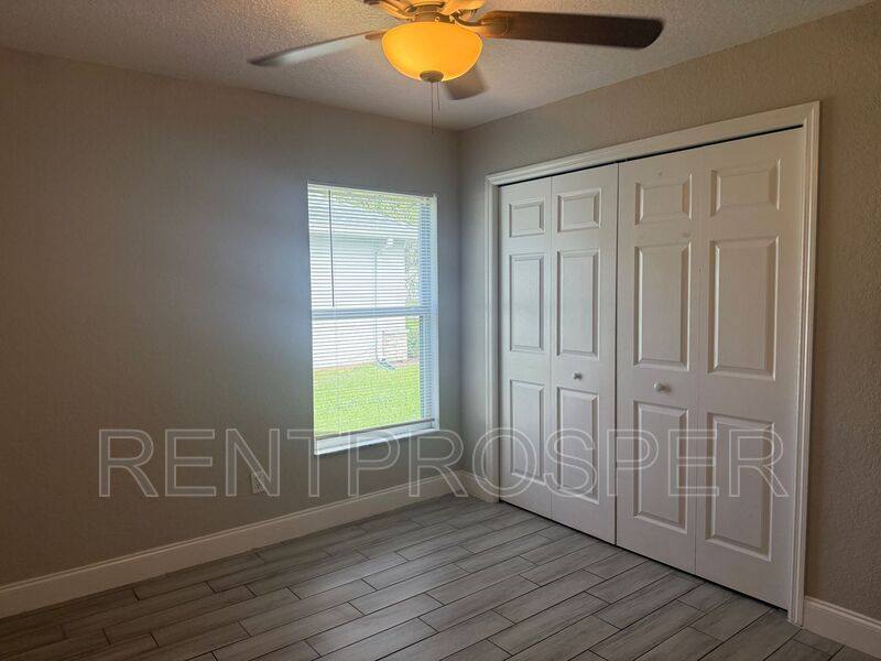 910 Alabama Ave, St. Cloud, FL 34769 - Apartment for Rent - Image 5