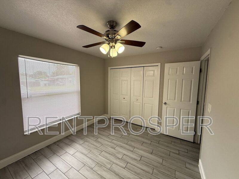 910 Alabama Ave, St. Cloud, FL 34769 - Apartment for Rent - Image 4