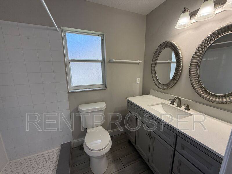 910 Alabama Ave, St. Cloud, FL 34769 - Apartment for Rent - Image 10