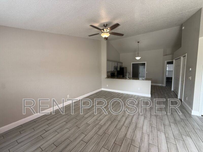 910 Alabama Ave, St. Cloud, FL 34769 - Apartment for Rent - Image 3