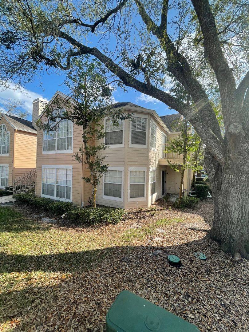 Condo for rent at 665 Youngstown Parkway #261, Altamonte Springs, FL 32714