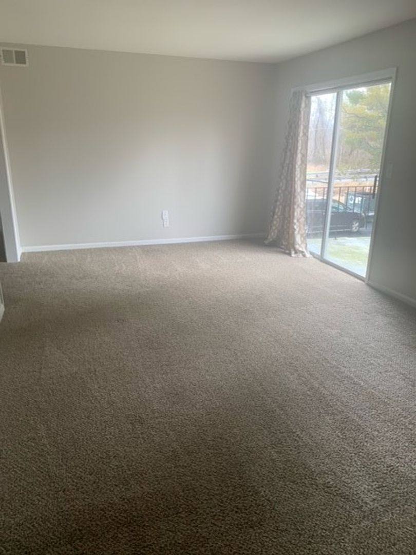 Oakcrest, 640-702 Oakcrest Dr, Paducah, KY 42001 - Apartment for Rent - Image 3