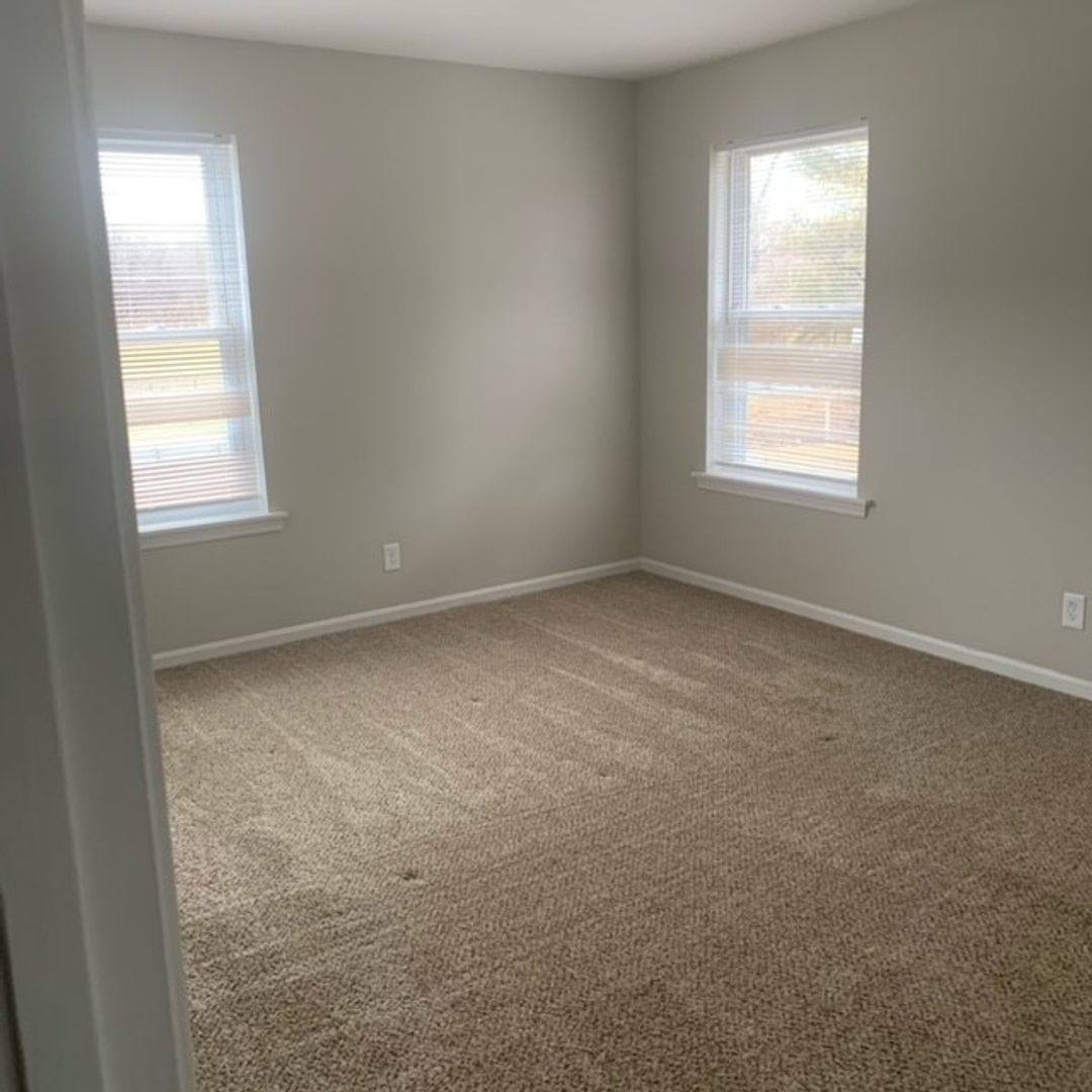 Oakcrest, 640-702 Oakcrest Dr, Paducah, KY 42001 - Apartment for Rent - Image 8