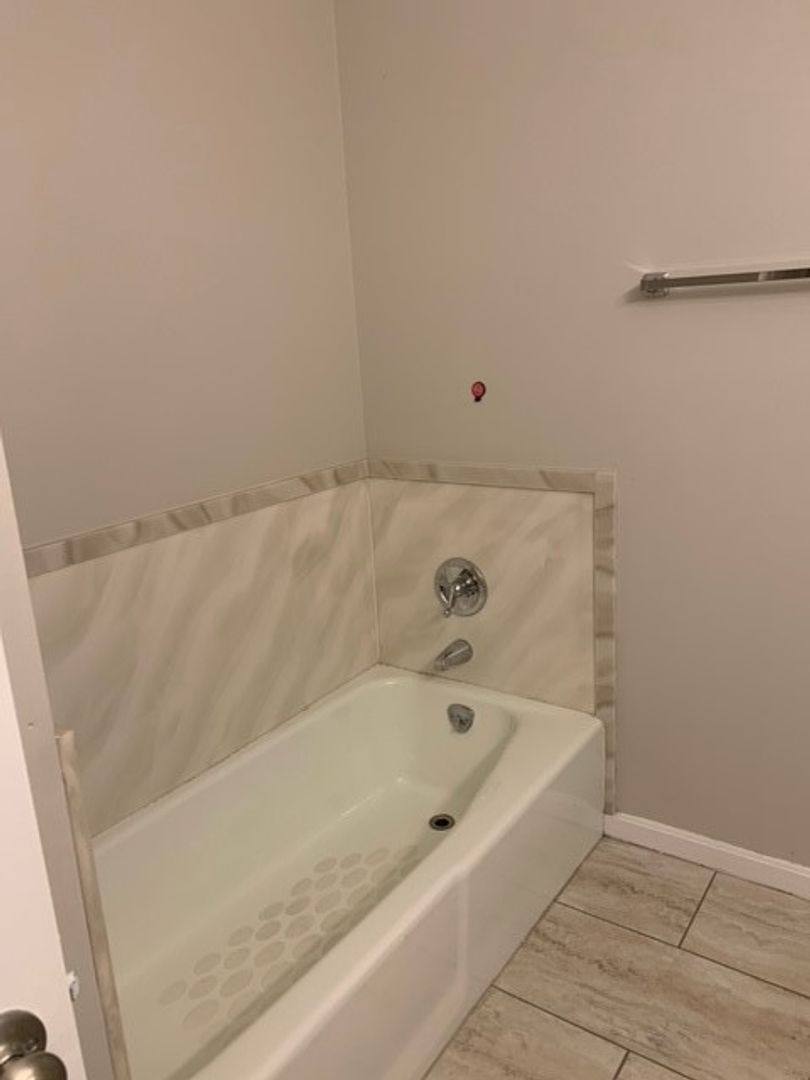 Oakcrest, 640-702 Oakcrest Dr, Paducah, KY 42001 - Apartment for Rent - Image 7