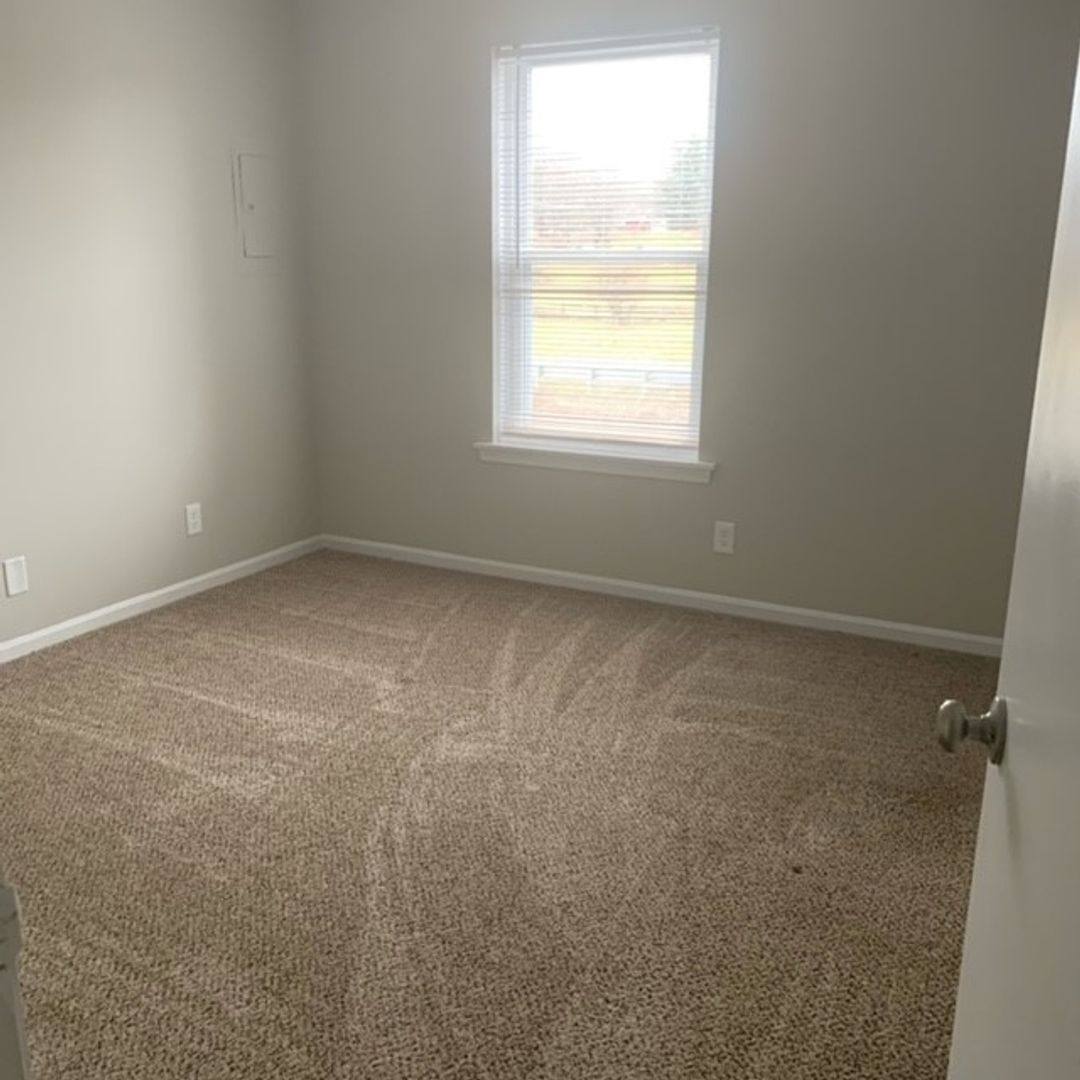 Oakcrest, 640-702 Oakcrest Dr, Paducah, KY 42001 - Apartment for Rent - Image 10