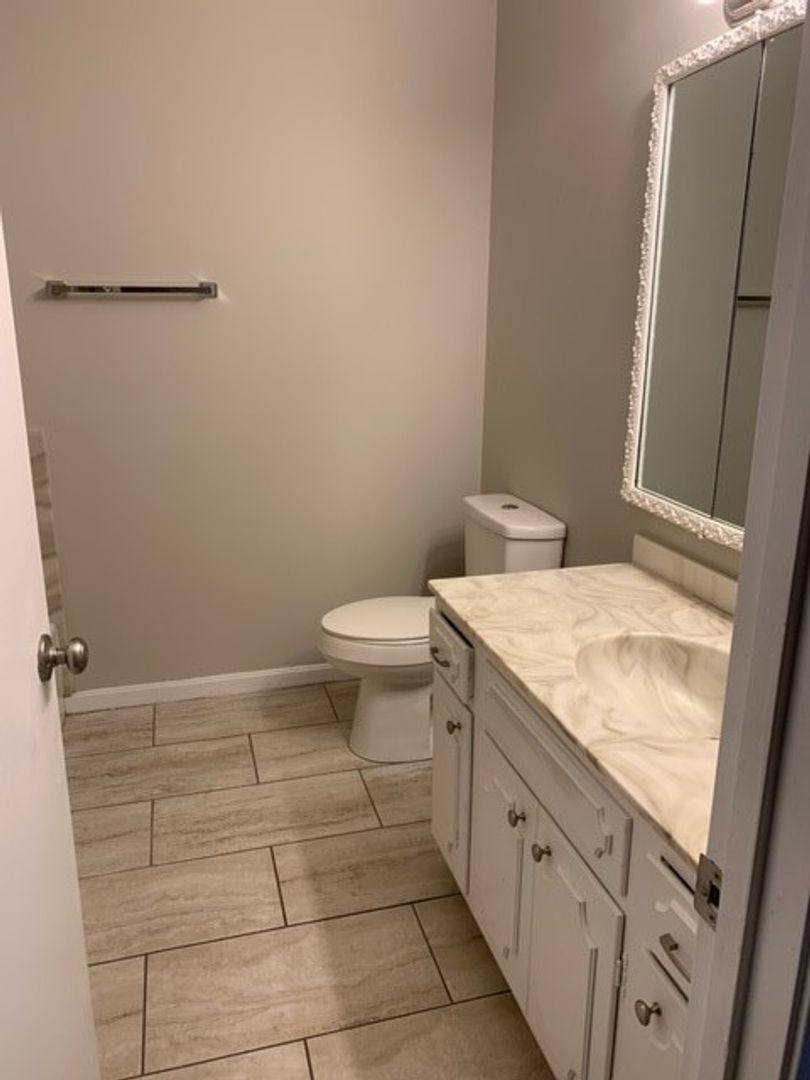 Oakcrest, 640-702 Oakcrest Dr, Paducah, KY 42001 - Apartment for Rent - Image 6