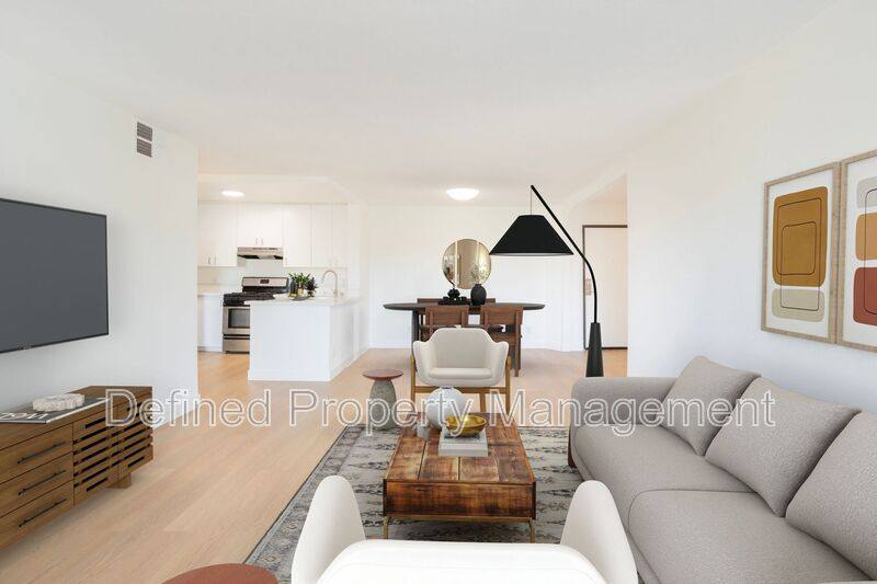 10020 Zelzah Ave #213, Northridge, CA 91325 - Apartment for Rent - Image 10