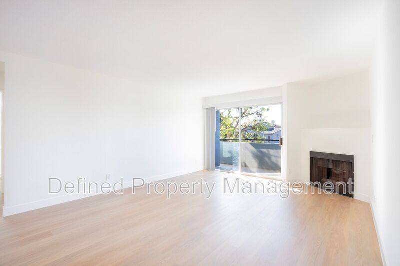 10020 Zelzah Ave #213, Northridge, CA 91325 - Apartment for Rent - Image 2