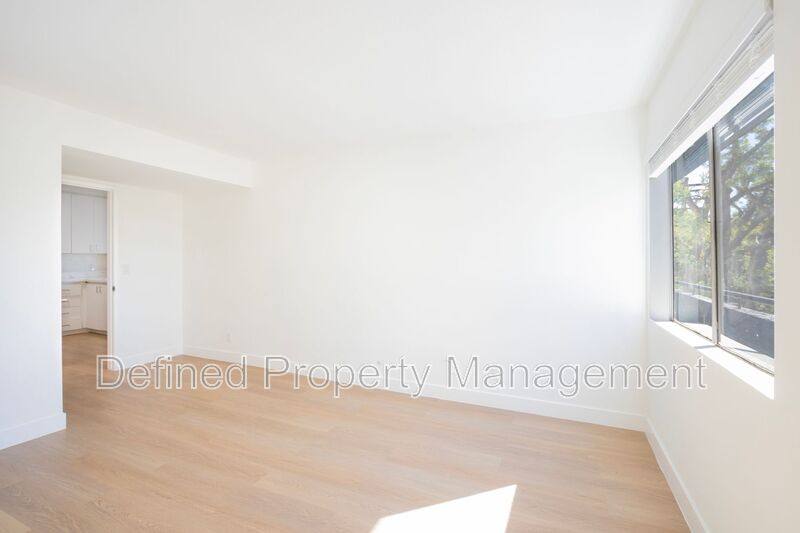 10020 Zelzah Ave #213, Northridge, CA 91325 - Apartment for Rent - Image 7