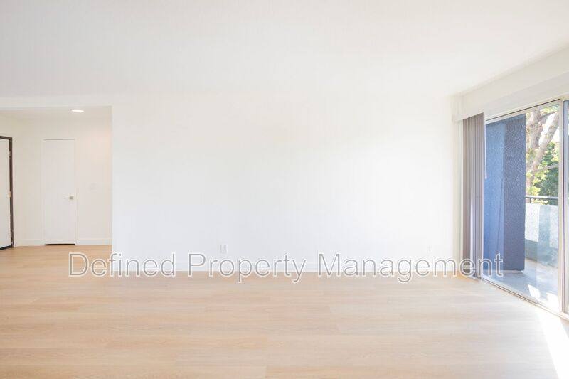 10020 Zelzah Ave #213, Northridge, CA 91325 - Apartment for Rent - Image 6