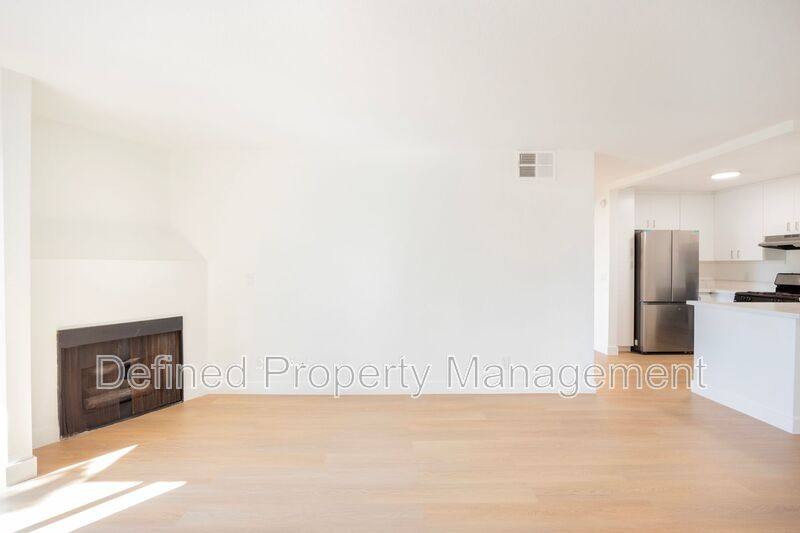 10020 Zelzah Ave #213, Northridge, CA 91325 - Apartment for Rent - Image 3