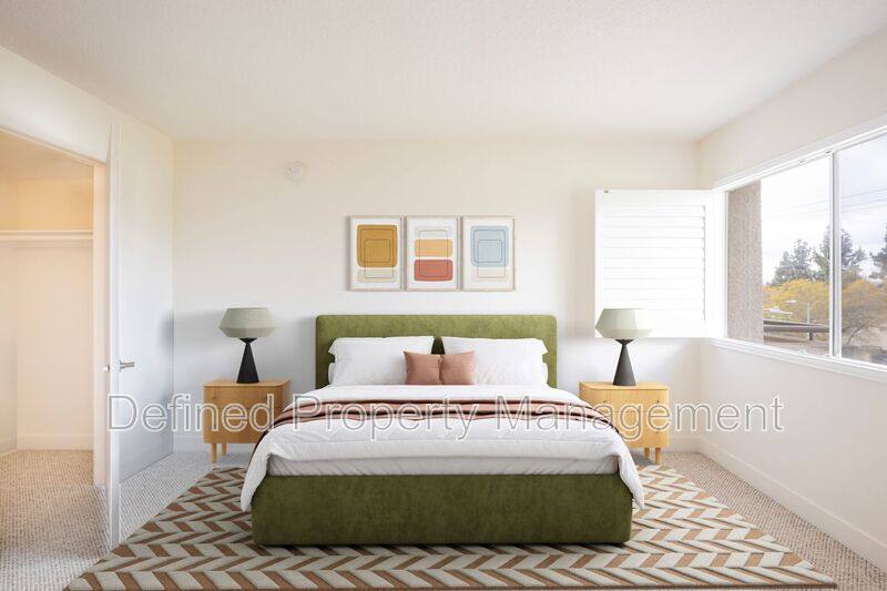 10020 Zelzah Ave #213, Northridge, CA 91325 - Apartment for Rent - Image 1