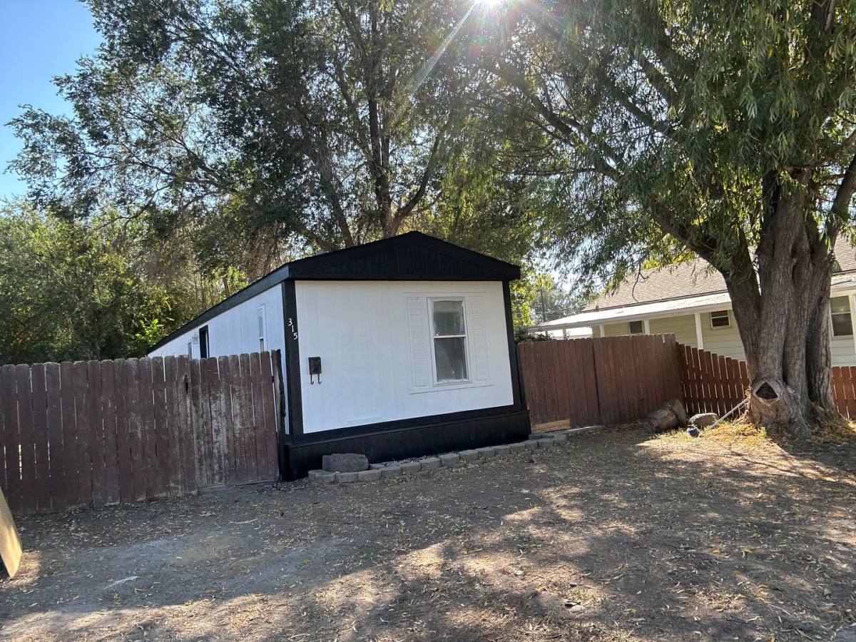 315 5th Ave E, Jerome, ID 83338 - House for Rent - Image 1