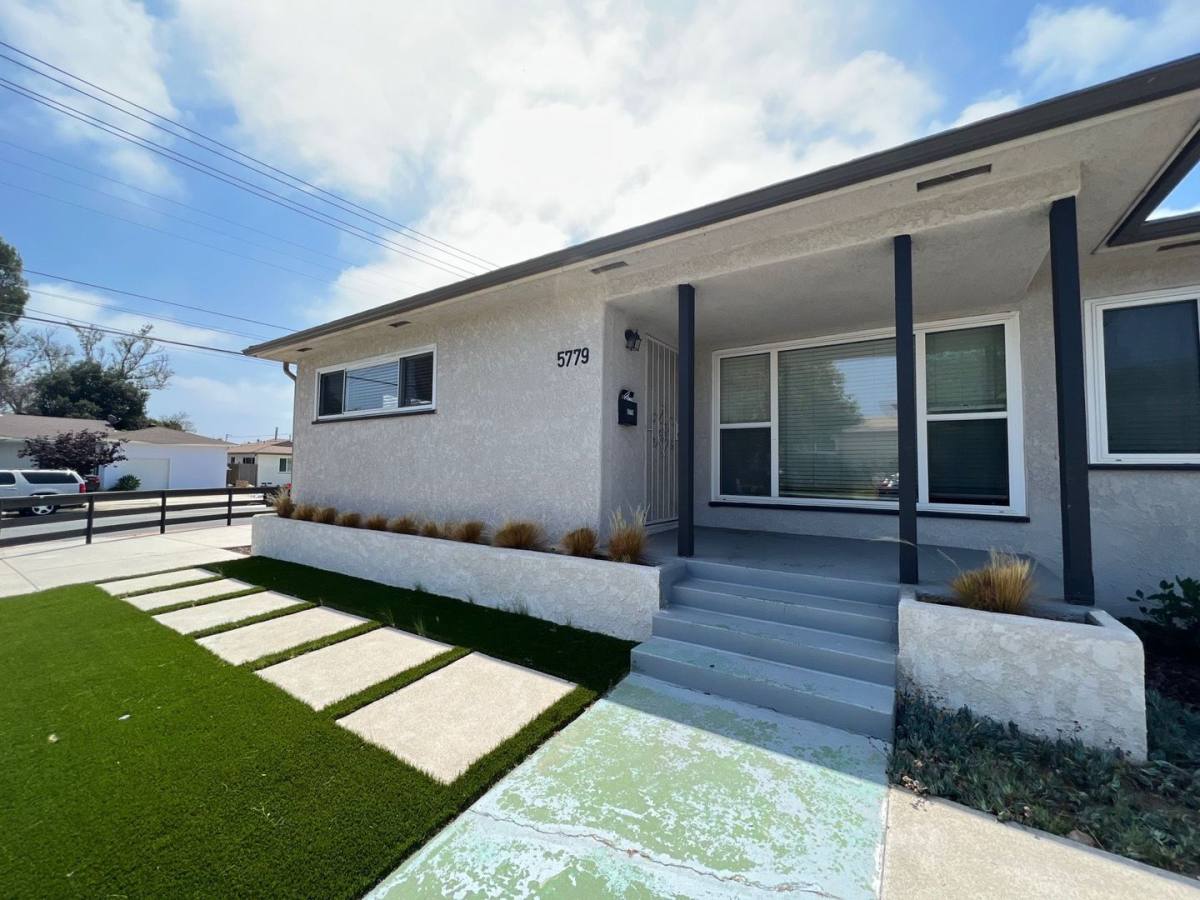 Apartment for rent at 5779 Mary Lane Dr, San Diego, CA 92115