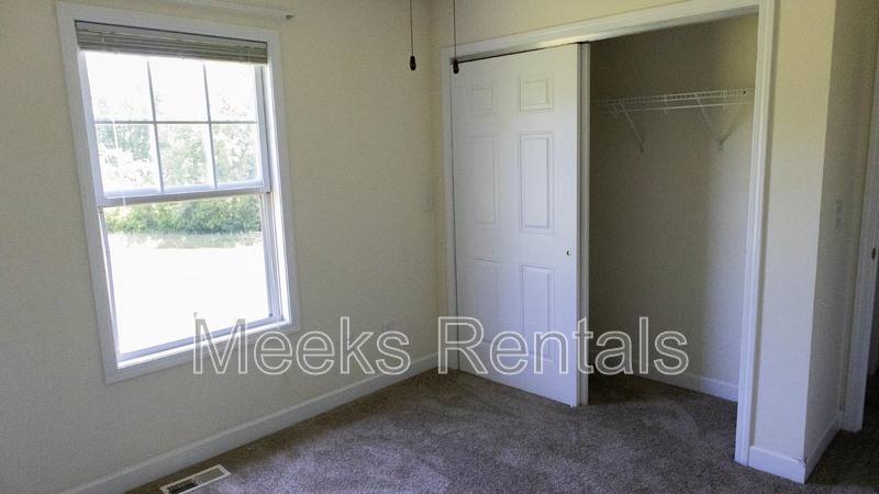 22 Mill Rd, Hurricane, WV 25526 - Townhouse for Rent - Image 9