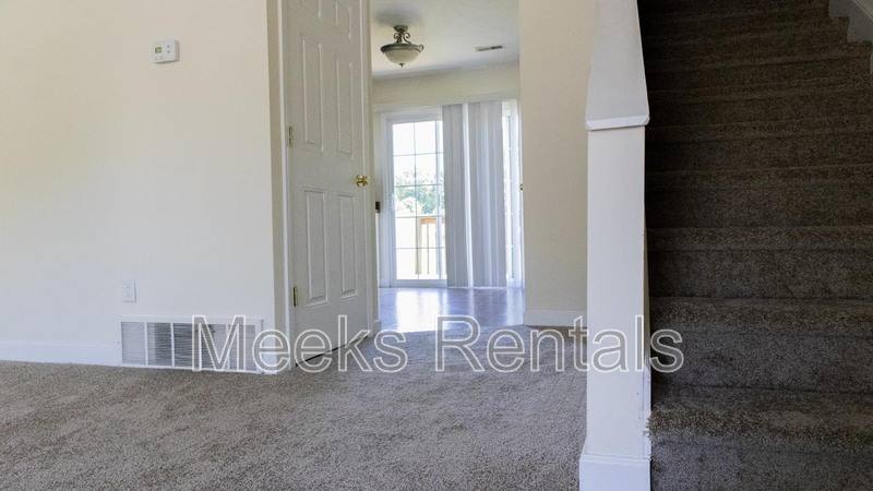 22 Mill Rd, Hurricane, WV 25526 - Townhouse for Rent - Image 4