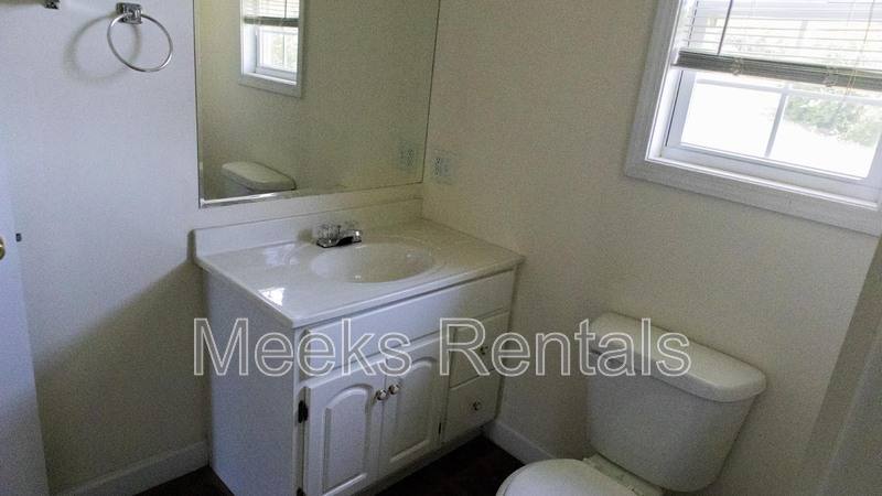 22 Mill Rd, Hurricane, WV 25526 - Townhouse for Rent - Image 8