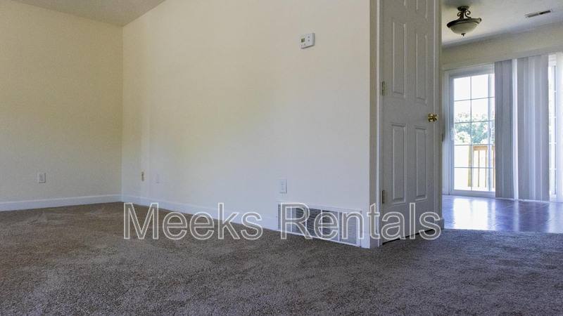 22 Mill Rd, Hurricane, WV 25526 - Townhouse for Rent - Image 5