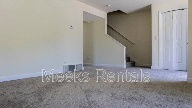 22 Mill Rd, Hurricane, WV 25526 - Townhouse for Rent - Image 3