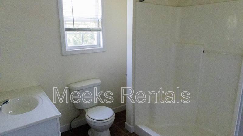 22 Mill Rd, Hurricane, WV 25526 - Townhouse for Rent - Image 7