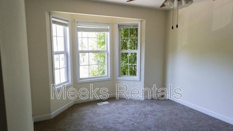 22 Mill Rd, Hurricane, WV 25526 - Townhouse for Rent - Image 10