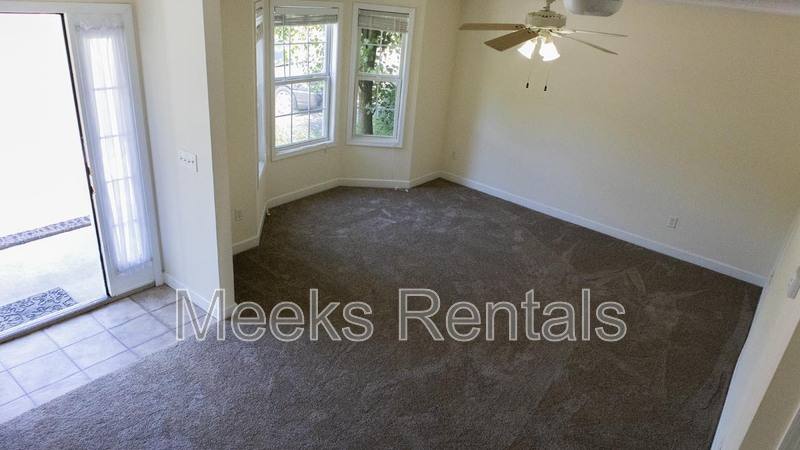22 Mill Rd, Hurricane, WV 25526 - Townhouse for Rent - Image 6