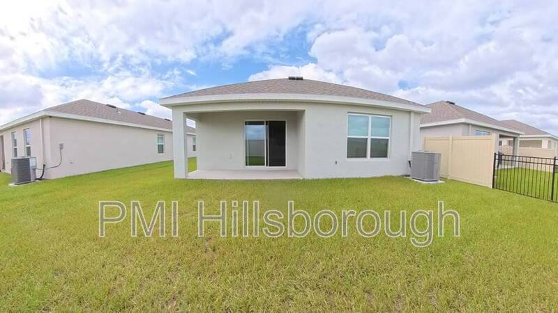 10008 Caddo Dr, Parrish, FL 34219 - House for Rent - Image 3