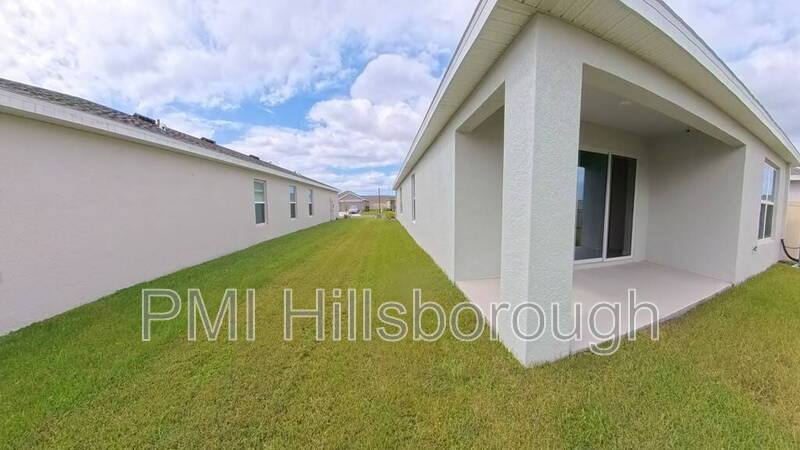 10008 Caddo Dr, Parrish, FL 34219 - House for Rent - Image 5