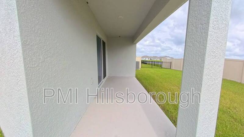 10008 Caddo Dr, Parrish, FL 34219 - House for Rent - Image 9