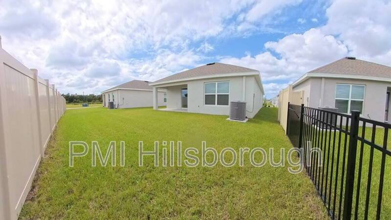 10008 Caddo Dr, Parrish, FL 34219 - House for Rent - Image 6