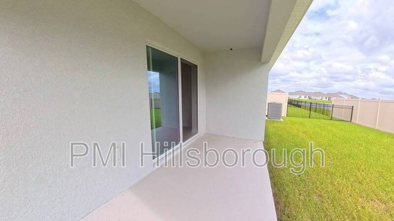 10008 Caddo Dr, Parrish, FL 34219 - House for Rent - Image 4