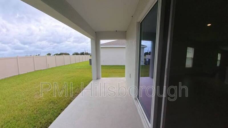 10008 Caddo Dr, Parrish, FL 34219 - House for Rent - Image 8