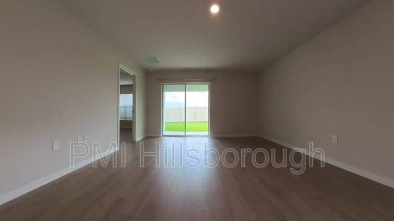 10008 Caddo Dr, Parrish, FL 34219 - House for Rent - Image 10