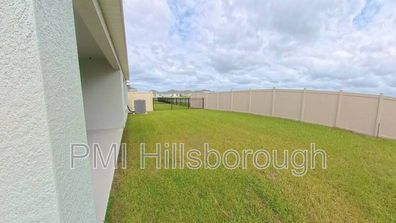 10008 Caddo Dr, Parrish, FL 34219 - House for Rent - Image 7