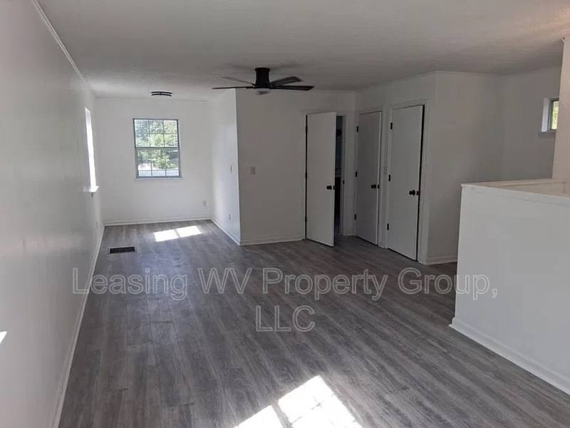 218 Baker Rd, Huntington, WV 25705 - House for Rent - Image 6