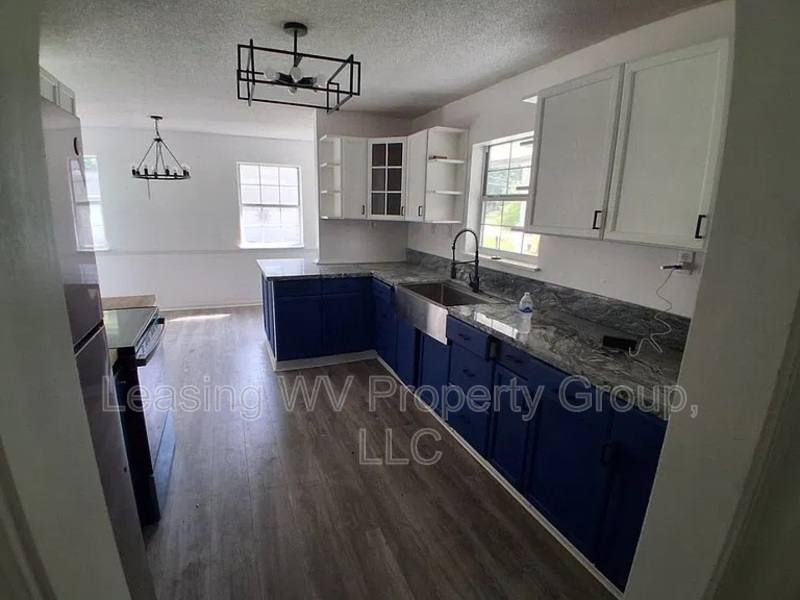 218 Baker Rd, Huntington, WV 25705 - House for Rent - Image 3