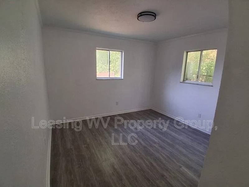 218 Baker Rd, Huntington, WV 25705 - House for Rent - Image 7