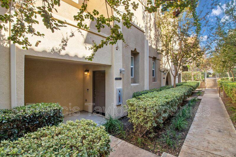 House for rent at 633 Kellogg St, San Marcos, CA 92078