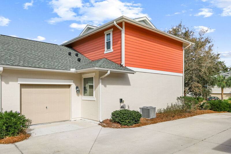 House for rent at 300 Sand Oak Blvd, Panama City Beach, FL 32413