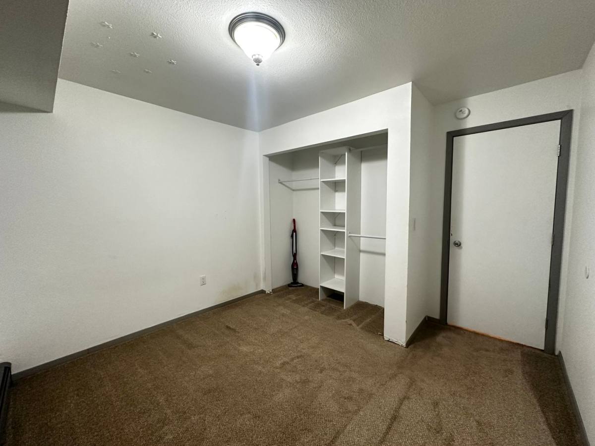 863 Stol Dr, North Pole, AK 99705 - Apartment for Rent - Image 8