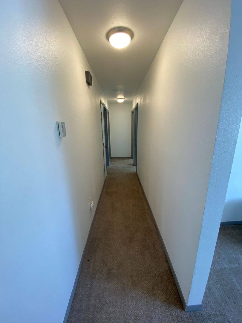 863 Stol Dr, North Pole, AK 99705 - Apartment for Rent - Image 6