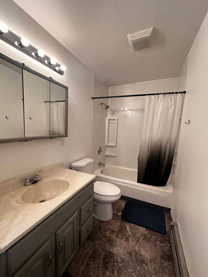 863 Stol Dr, North Pole, AK 99705 - Apartment for Rent - Image 7
