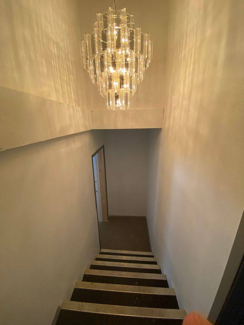 863 Stol Dr, North Pole, AK 99705 - Apartment for Rent - Image 2