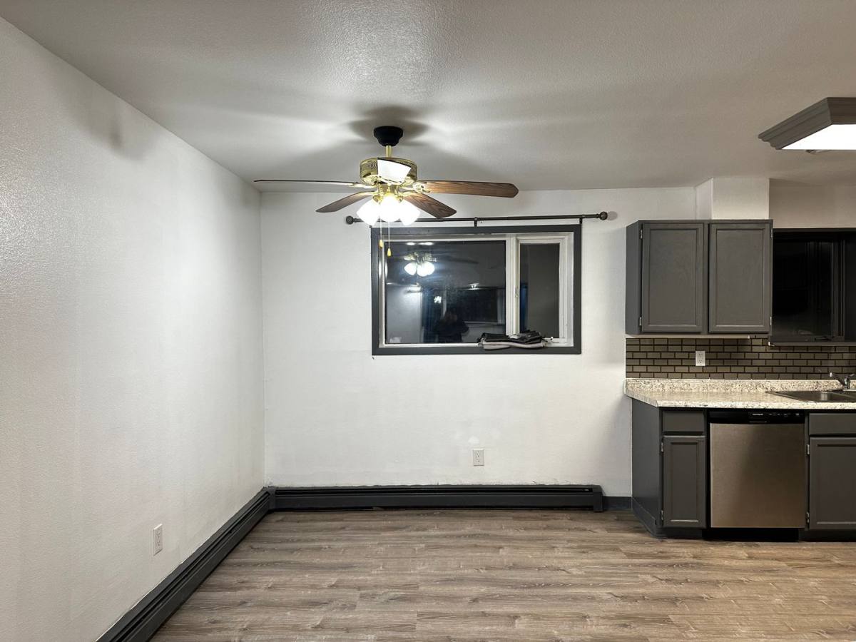 863 Stol Dr, North Pole, AK 99705 - Apartment for Rent - Image 4