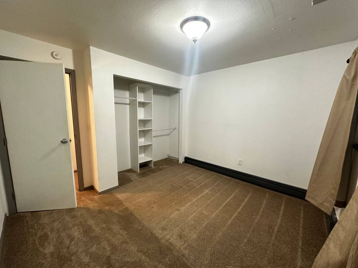 863 Stol Dr, North Pole, AK 99705 - Apartment for Rent - Image 10