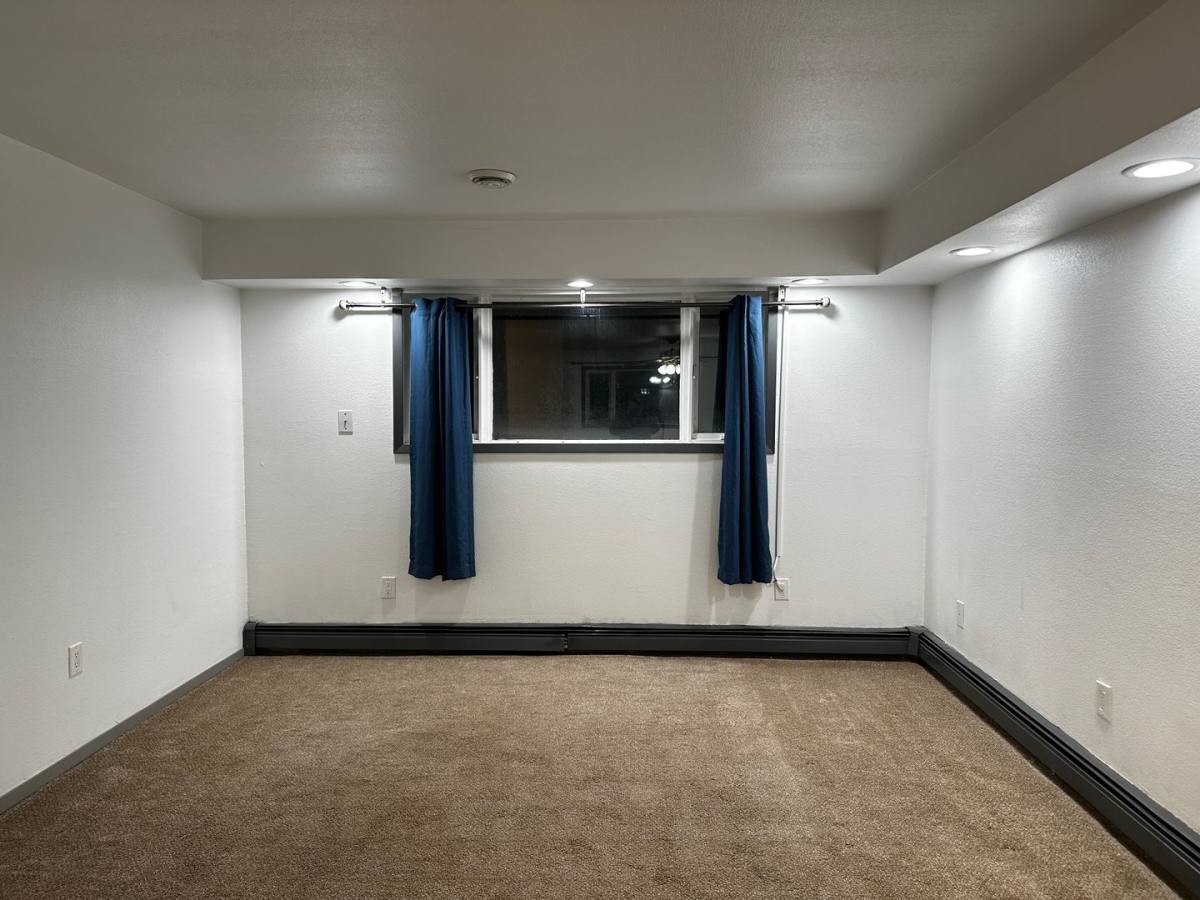 863 Stol Dr, North Pole, AK 99705 - Apartment for Rent - Image 5
