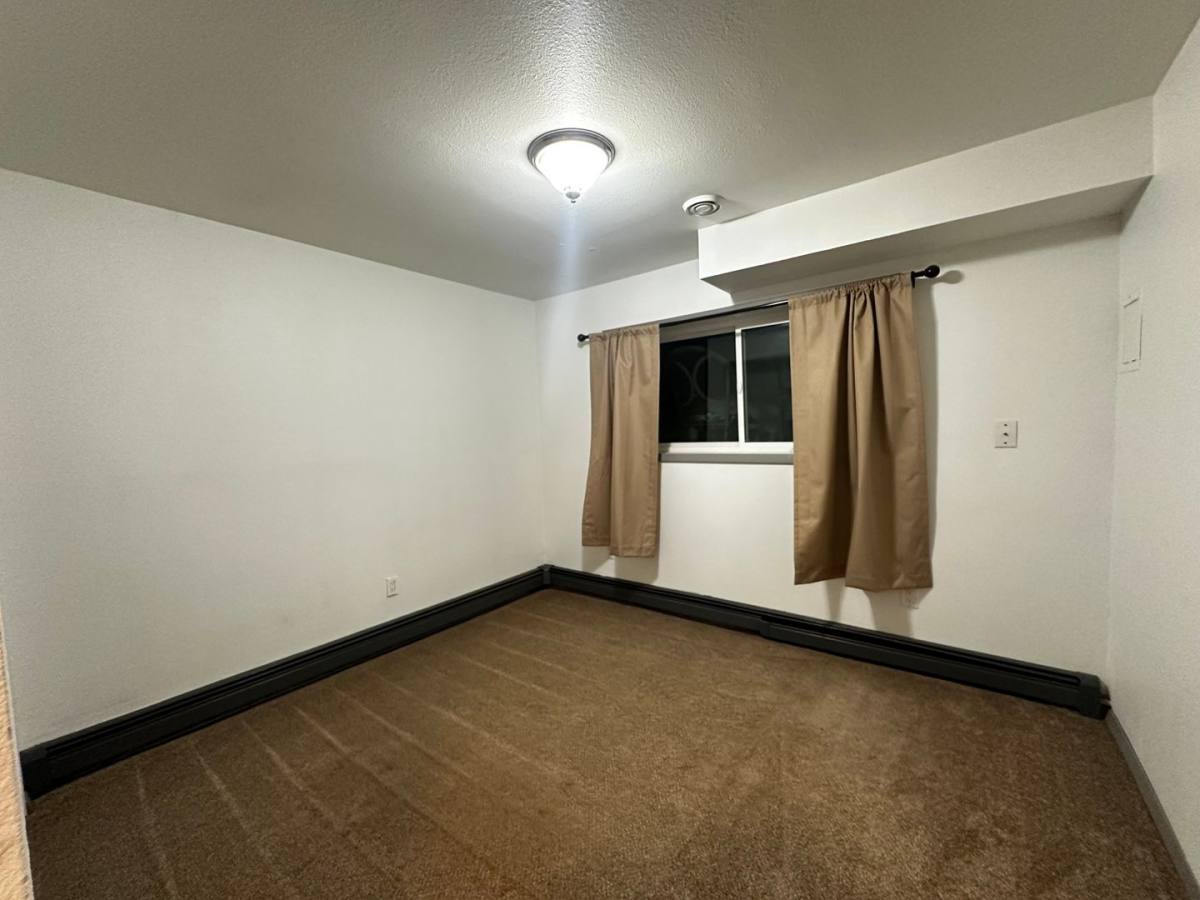 863 Stol Dr, North Pole, AK 99705 - Apartment for Rent - Image 9